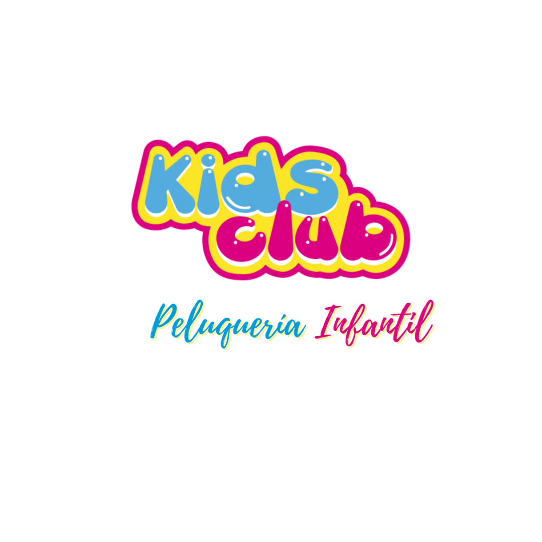 KIDSCLUB PELUQUERÍAS / LOCALES - KIDSCLUB Tienda ONLINE