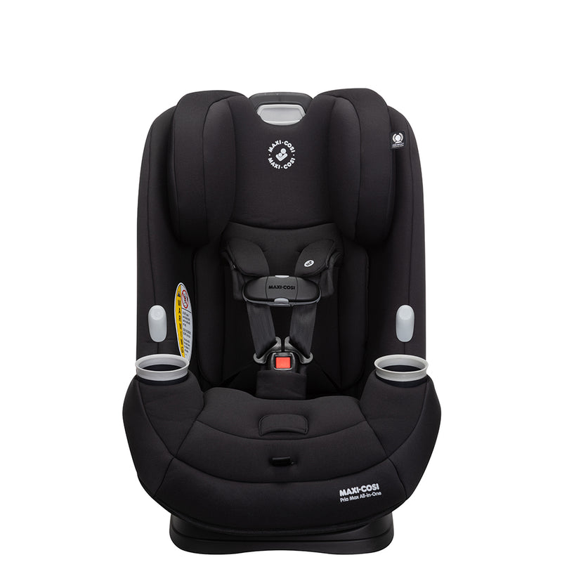 Silla auto convertible pria all in one nomad black, Maxi-cosi