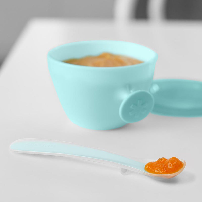 Set De Alimento Easy-Feed, Skip Hop