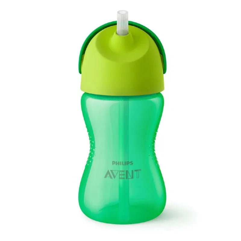 Vaso con Boquilla 300 ml desde 12 meses Avent