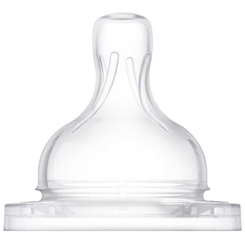 Philips Avent Natural Response Tetina SCY963/02