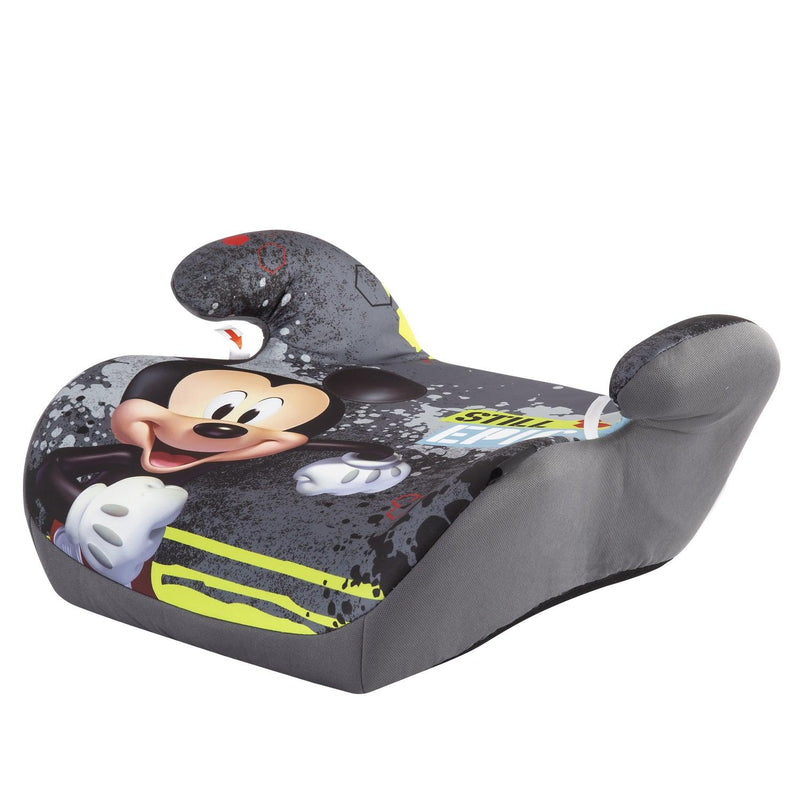 Alzador Disney Mickey, Bebesit - KIDSCLUB Tienda ONLINE