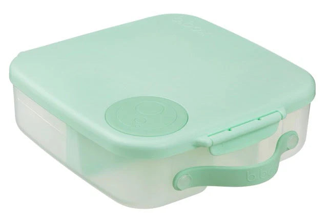 Lonchera Bento Box Emerald Forest, B.box