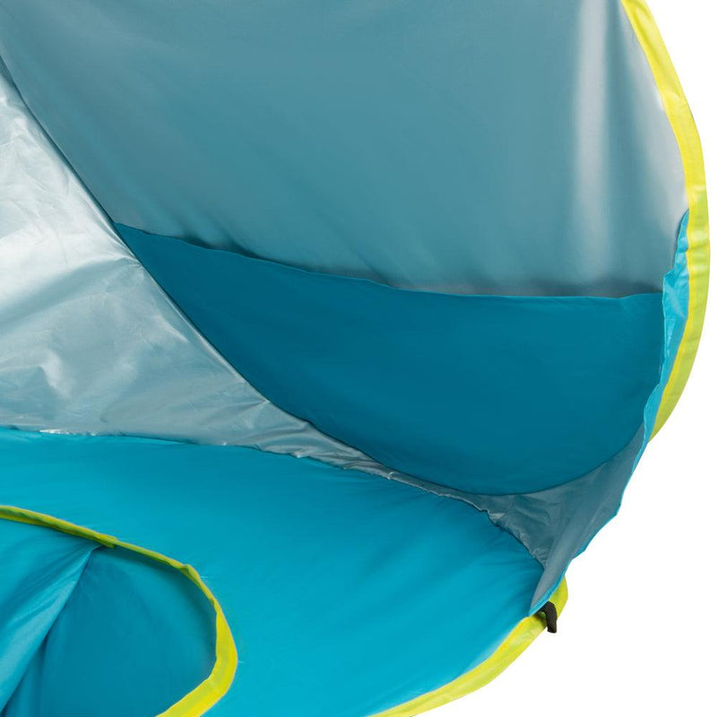 Carpa de playa con piscina Pop Up, Infanti - KIDSCLUB Tienda ONLINE