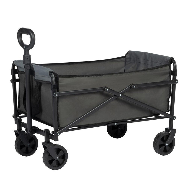 Carrito plegable organizador, Infanti - KIDSCLUB Tienda ONLINE