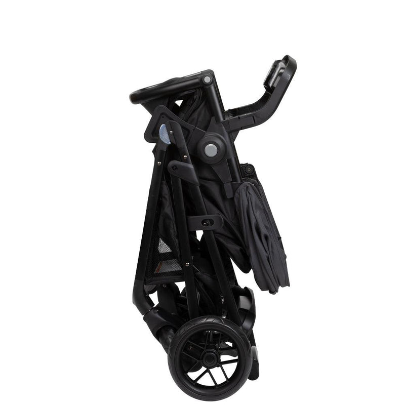 Coche travel system grow and go alloy, Safety 1St - KIDSCLUB Tienda ONLINE