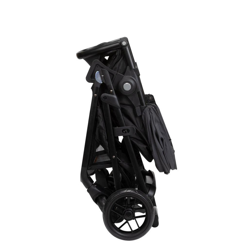 Coche travel system grow and go alloy, Safety 1St - KIDSCLUB Tienda ONLINE