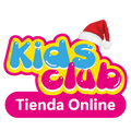 Kidsclub