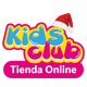 Kidsclub