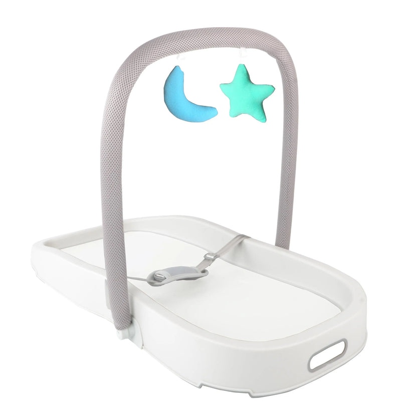 Mudador Luna, Infanti - KIDSCLUB Tienda ONLINE