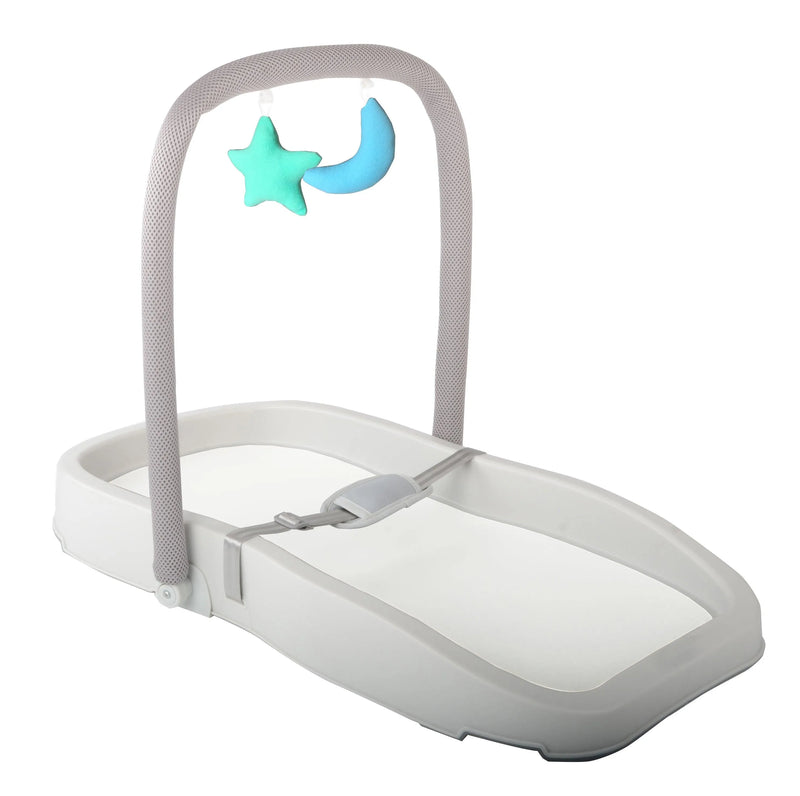 Mudador Luna, Infanti - KIDSCLUB Tienda ONLINE