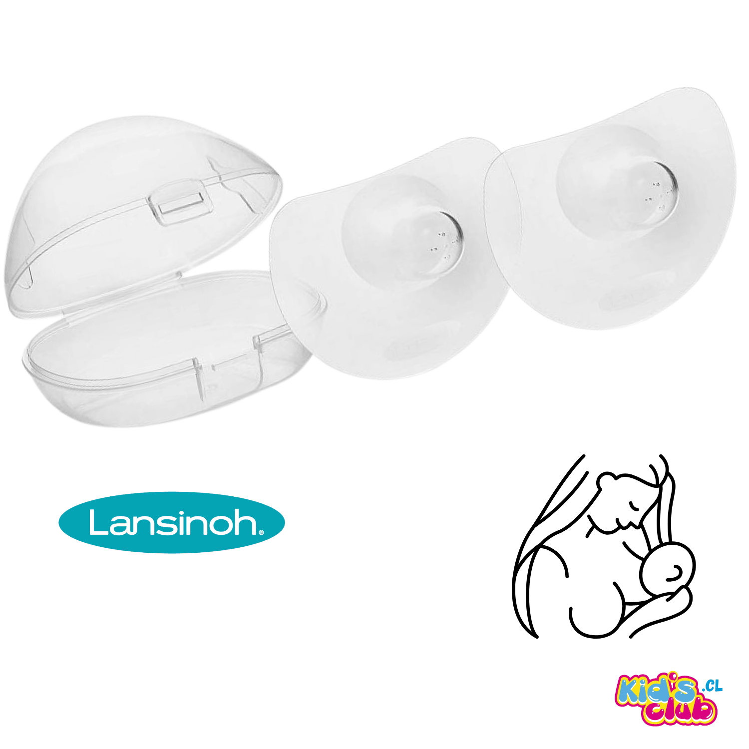 https://www.kidsclub.cl/cdn/shop/files/protector-de-pezon-lansinoh-20-mm-x-2-u-kidsclub-tienda-online-2.png?v=1695787034