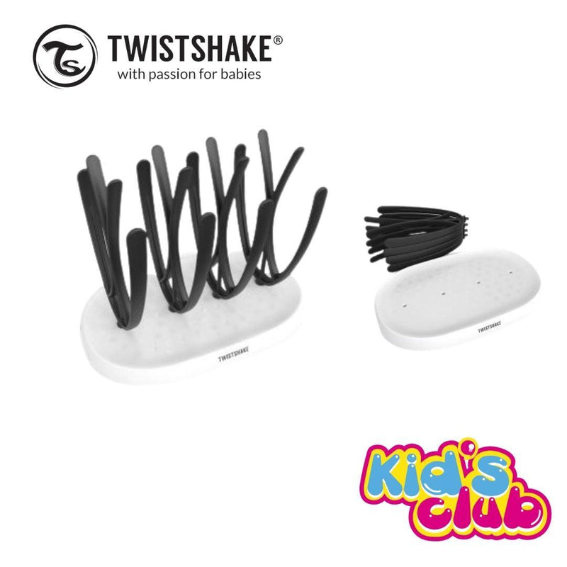 Rack de secado Twistshake - KIDSCLUB Tienda ONLINE