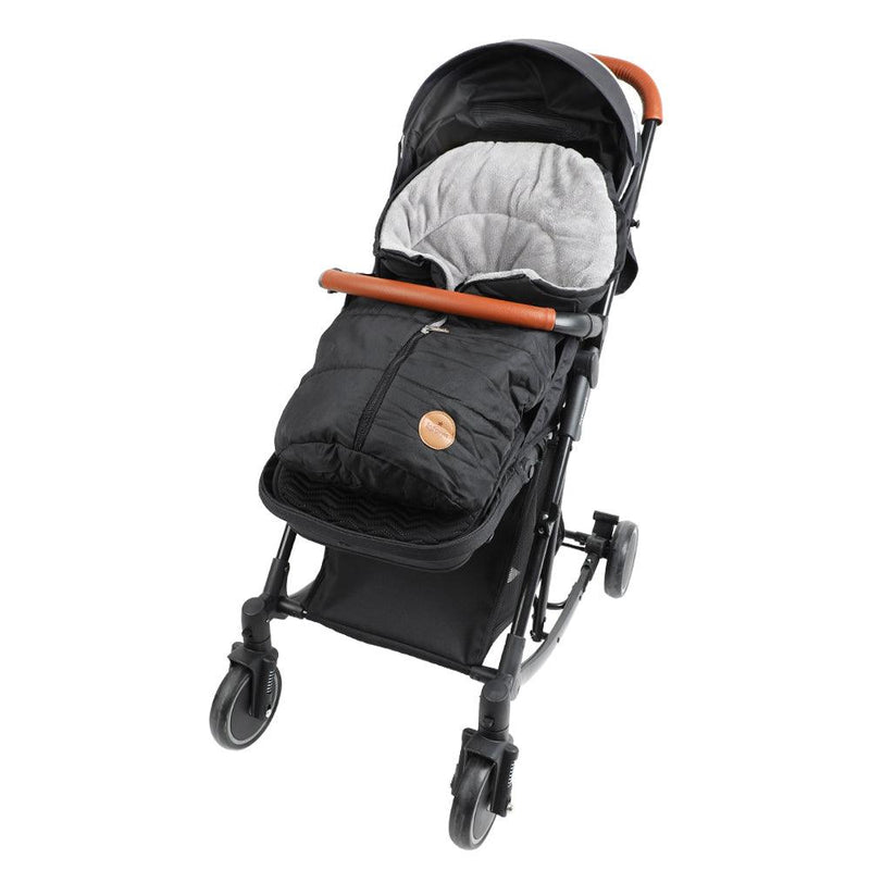 Saquito universal para coches, Infanti - KIDSCLUB Tienda ONLINE