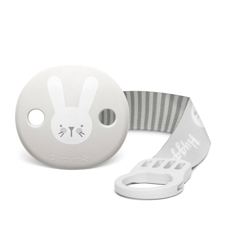 Set Regalo Hygge Gris, Suavinex - KIDSCLUB Tienda ONLINE