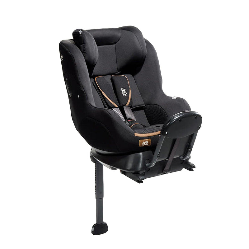 Silla de auto Convertible I-Prodigy Eclipse, Joie - KIDSCLUB Tienda ONLINE