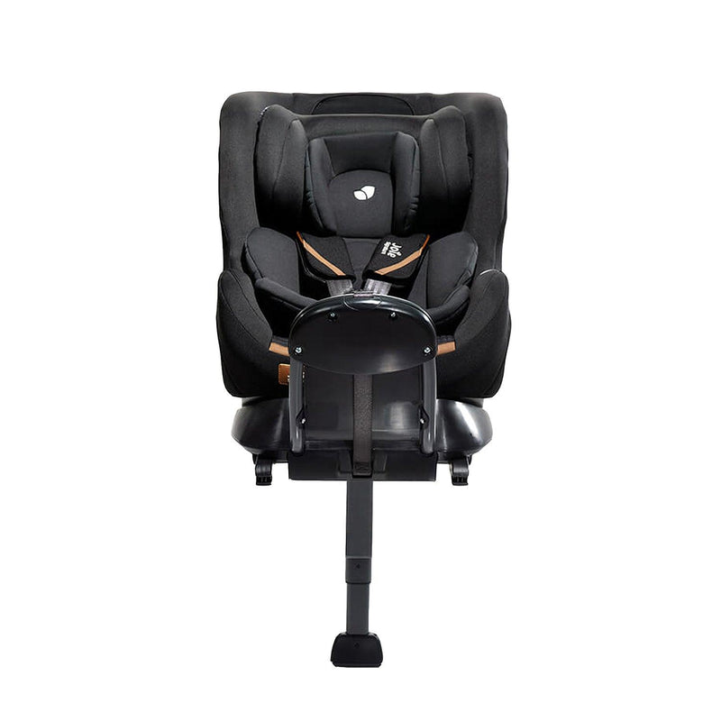 Silla de auto Convertible I-Prodigy Eclipse, Joie - KIDSCLUB Tienda ONLINE