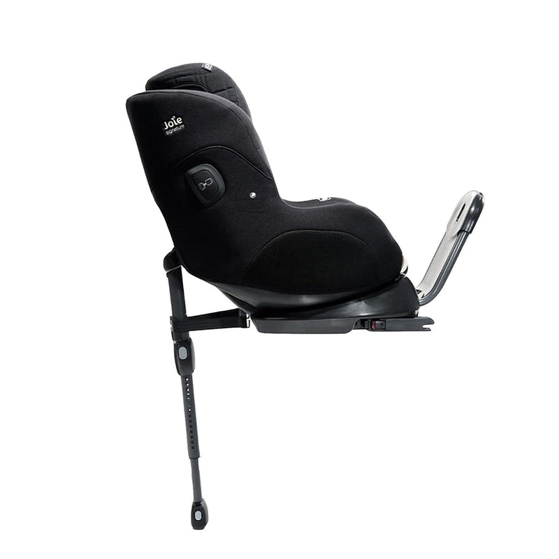 Silla de auto Convertible I-Prodigy Eclipse, Joie - KIDSCLUB Tienda ONLINE