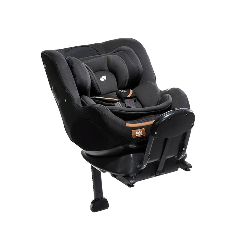 Silla de auto Convertible I-Prodigy Eclipse, Joie - KIDSCLUB Tienda ONLINE