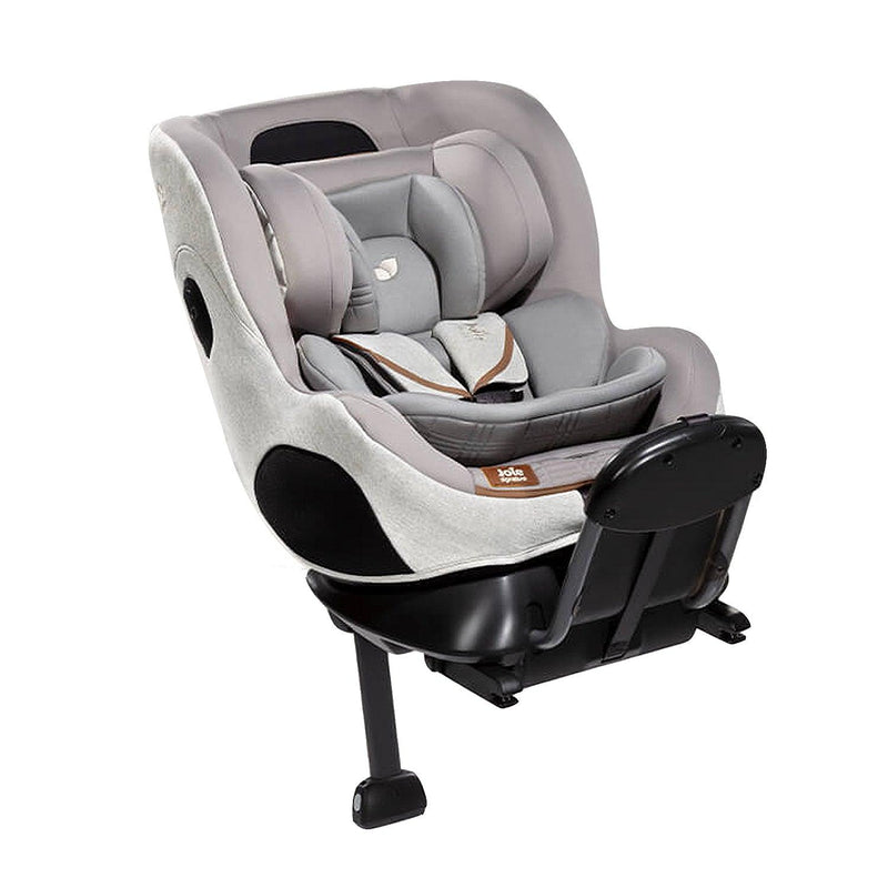 Silla de auto Convertible I-Prodigy Oyster, Joie - KIDSCLUB Tienda ONLINE