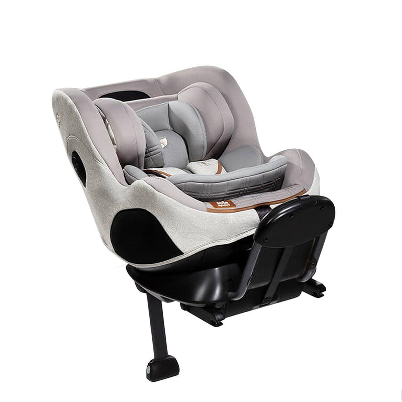 Silla de auto Convertible I-Prodigy Oyster, Joie - KIDSCLUB Tienda ONLINE