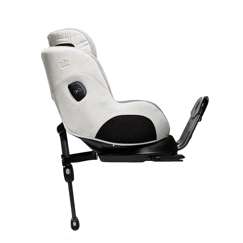 Silla de auto Convertible I-Prodigy Oyster, Joie - KIDSCLUB Tienda ONLINE