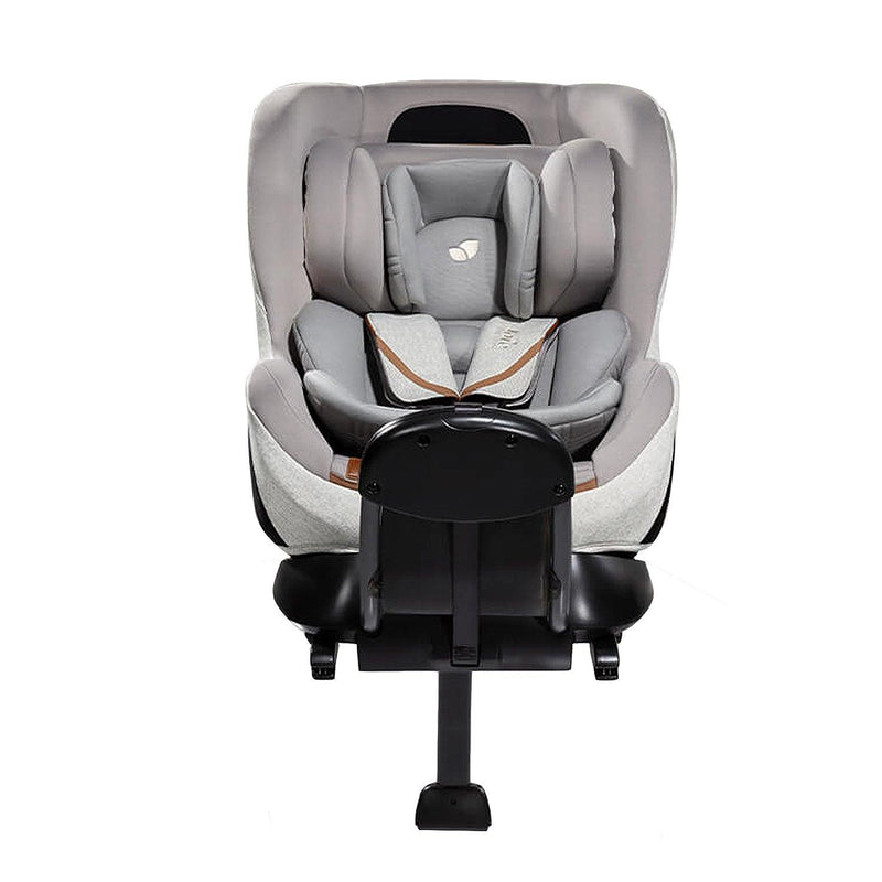 Silla de auto Convertible I-Prodigy Oyster, Joie - KIDSCLUB Tienda ONLINE